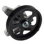 Power Steering Pump with Pulley 21-5442 fit for Acura MDX Honda Odyssey