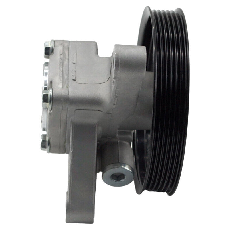 Power Steering Pump with Pulley 21-5442 fit for Acura MDX Honda Odyssey