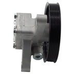 Power Steering Pump with Pulley 21-5442 fit for Acura MDX Honda Odyssey