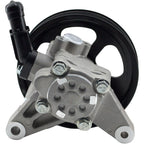 Power Steering Pump with Pulley 21-5442 fit for Acura MDX Honda Odyssey