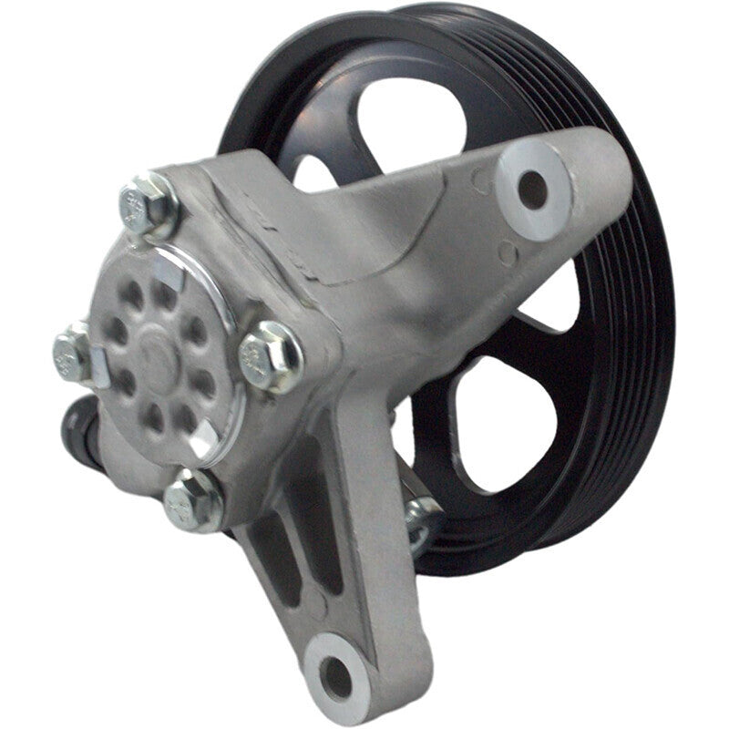 Power Steering Pump with Pulley 21-5442 fit for Acura MDX Honda Odyssey