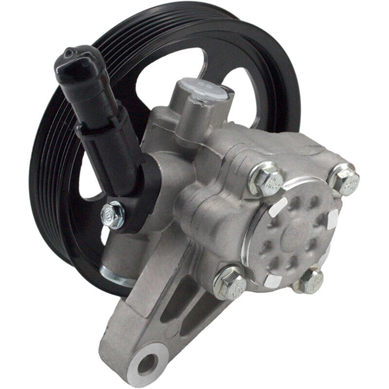 Power Steering Pump with Pulley 21-5442 fit for Acura MDX Honda Odyssey