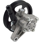 Power Steering Pump with Pulley 21-5442 fit for Acura MDX Honda Odyssey