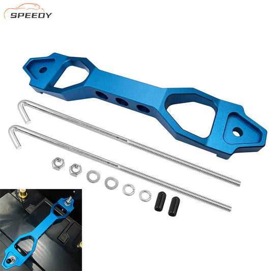116662925461-0 - Northline Parts