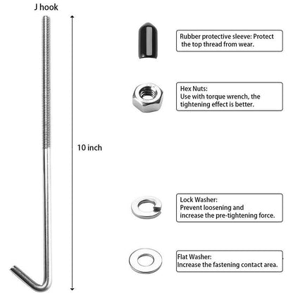 116662925461-2 - Northline Parts