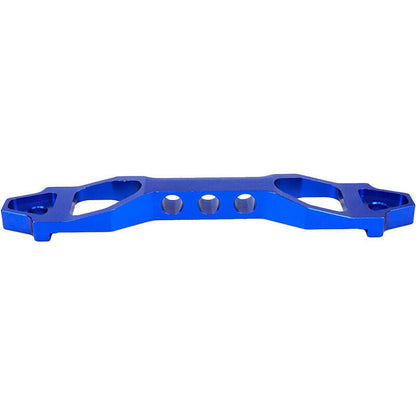 116662925461-7 - Northline Parts