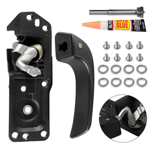116662925908-0 - Northline Parts