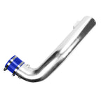 Cold Air Intake with Heat Shield Kit For 2014-2020 Silverado Sierra Suburban 5.3