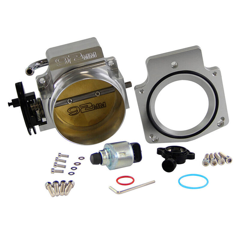 116662927170-0 - Northline Parts