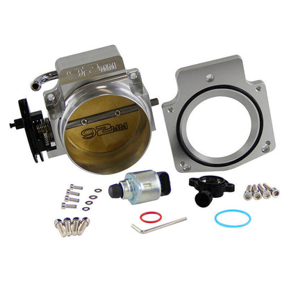 116662927170-0 - Northline Parts