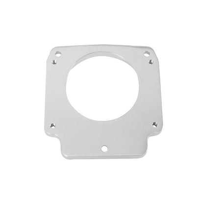 116662927170-10 - Northline Parts