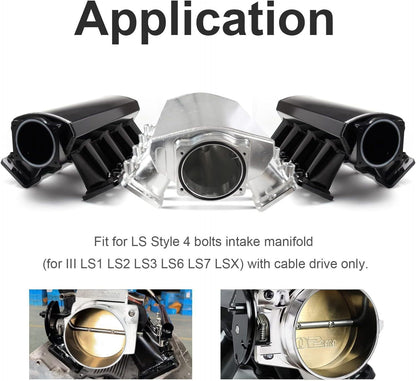 116662927170-5 - Northline Parts