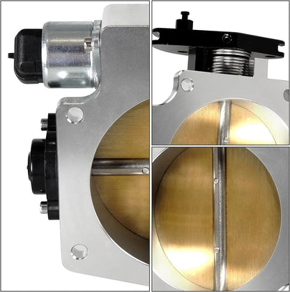 116662927170-6 - Northline Parts