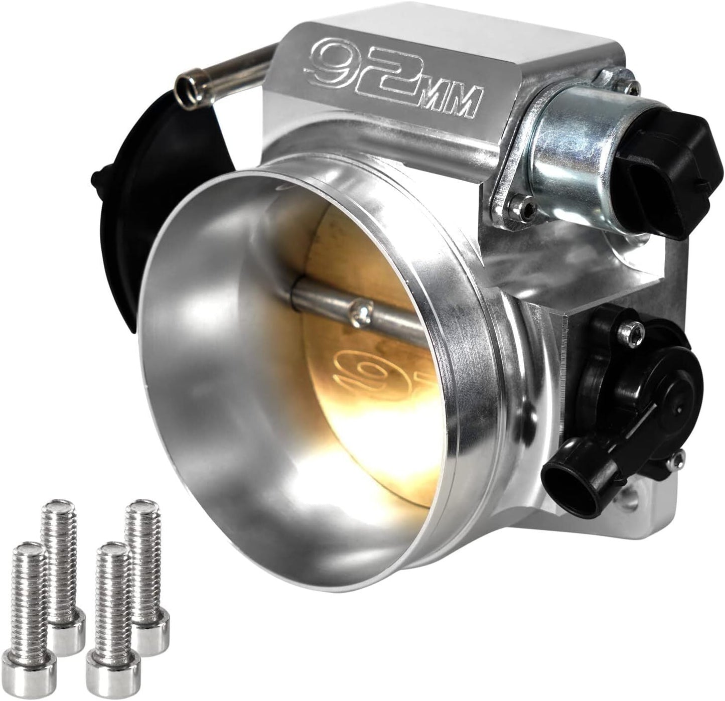 116662927170-7 - Northline Parts