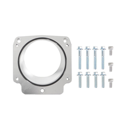116662927170-8 - Northline Parts
