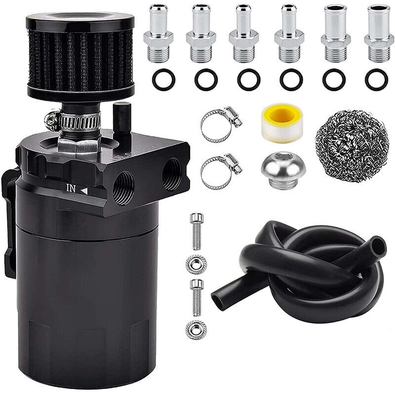 116662928265-0 - Northline Parts