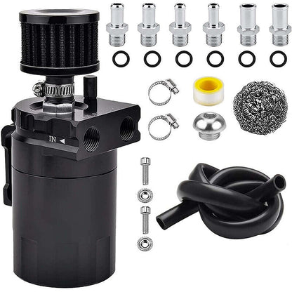 116662928265-0 - Northline Parts