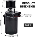 116662928265-1 - Northline Parts