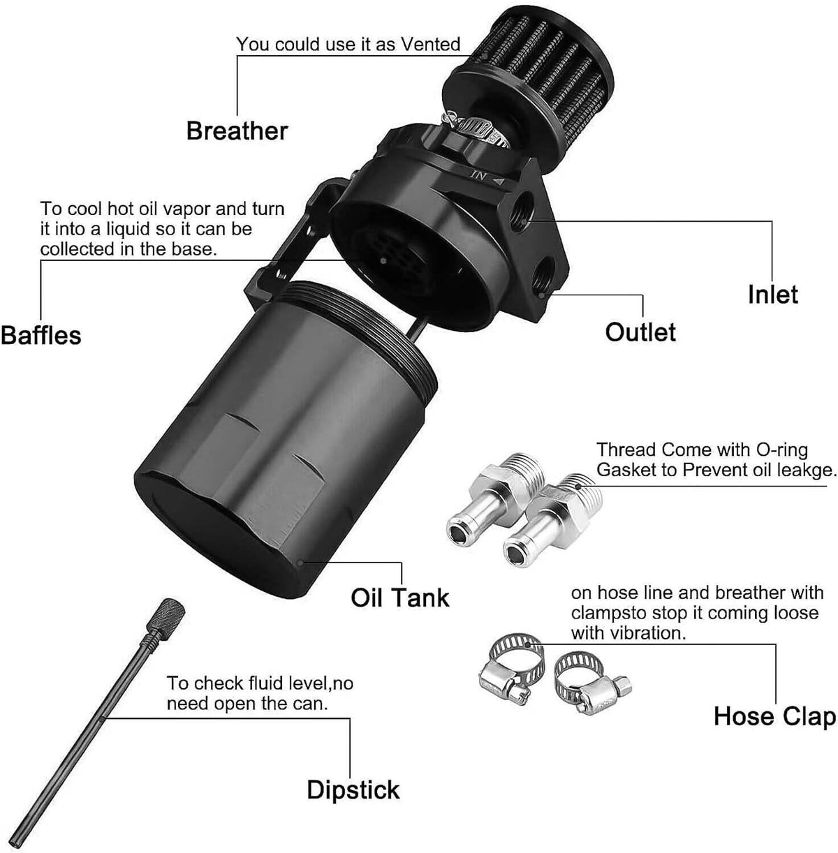 116662928265-2 - Northline Parts