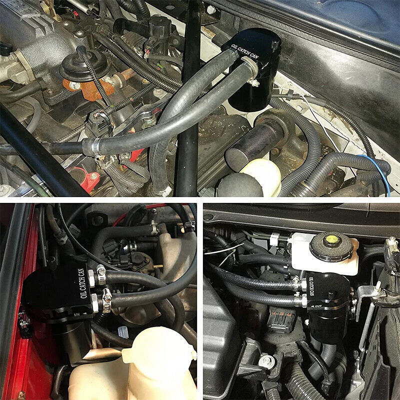 116662928265-6 - Northline Parts