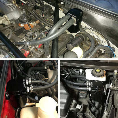 116662928265-6 - Northline Parts