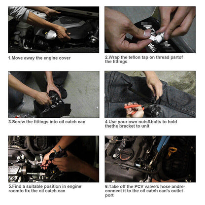 116662928265-7 - Northline Parts