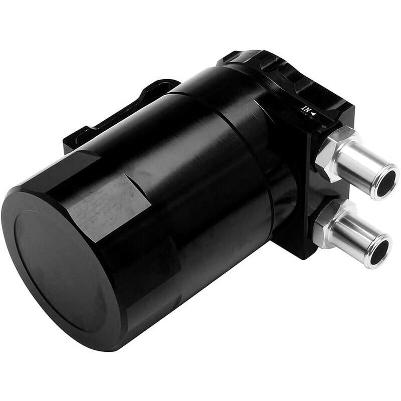 116662928265-8 - Northline Parts