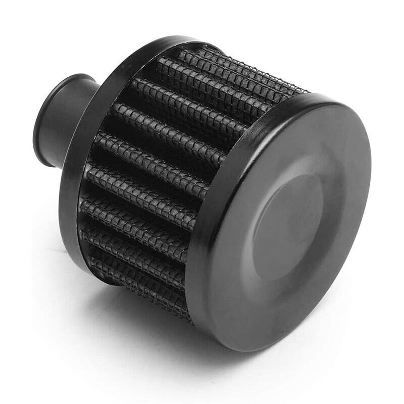 116662928265-9 - Northline Parts