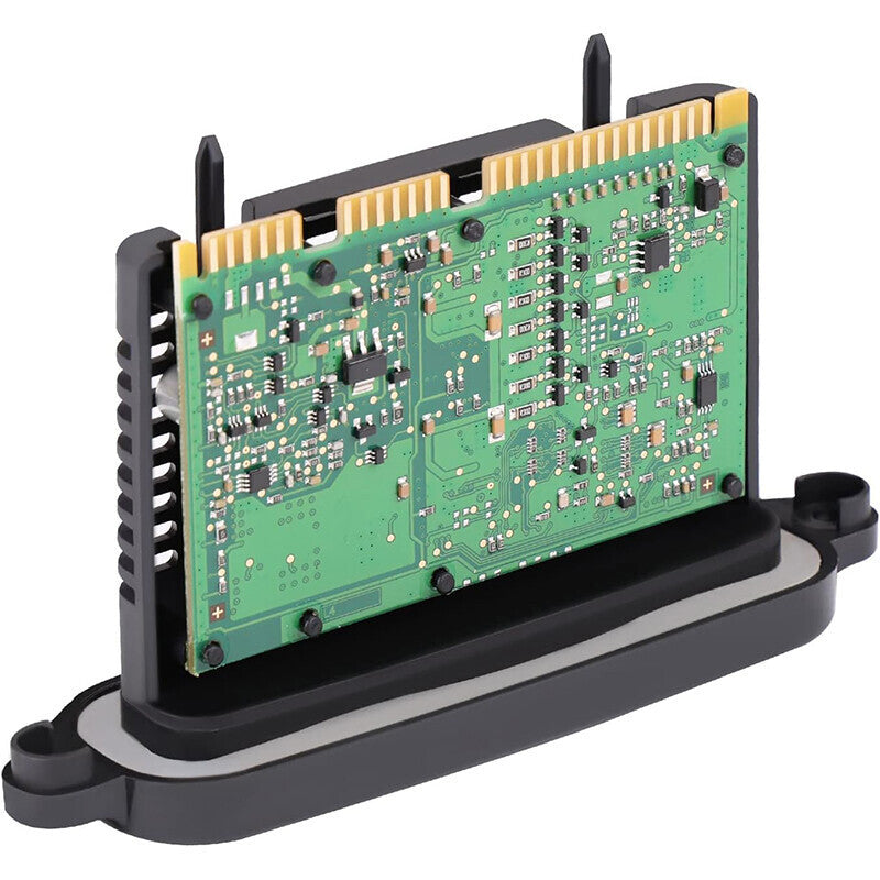 Fit For BMW 5 Series 528i 535i 550i F10 F07 Headlight TMS Xenon Driver Module