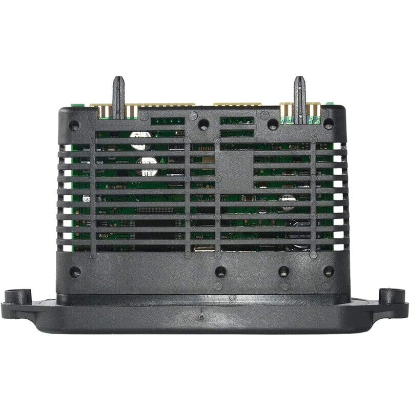 Fit For BMW 5 Series 528i 535i 550i F10 F07 Headlight TMS Xenon Driver Module