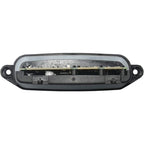 Fit For BMW 5 Series 528i 535i 550i F10 F07 Headlight TMS Xenon Driver Module