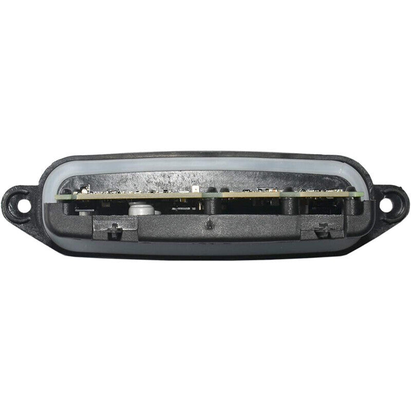 Fit For BMW 5 Series 528i 535i 550i F10 F07 Headlight TMS Xenon Driver Module