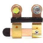 Battery Disconnect Switch Blade Side Post Terminal For car Shut Cut OFF Vehicle