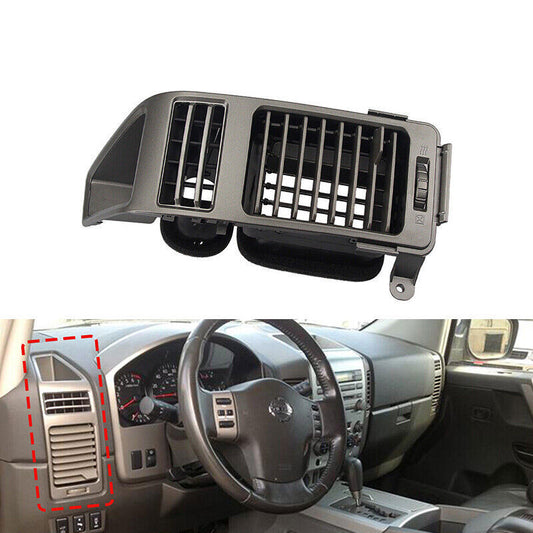 116662933734-0 - Northline Parts