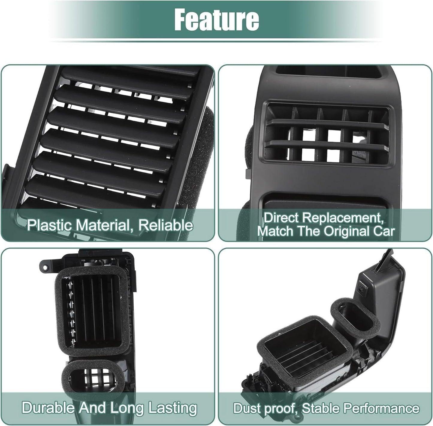 116662933734-3 - Northline Parts