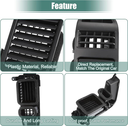 116662933734-3 - Northline Parts