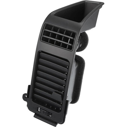 116662933734-8 - Northline Parts