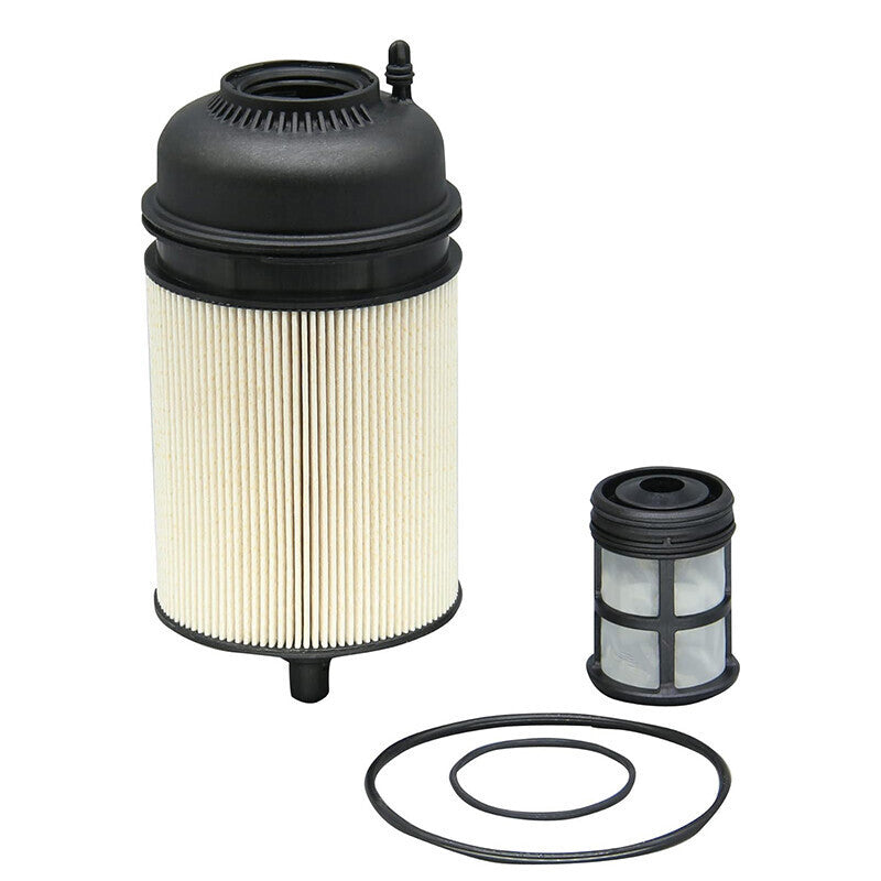 PF9908 Fuel Filter for Detroit Diesel DD13 DD15 DD16 Freightliner Western Star