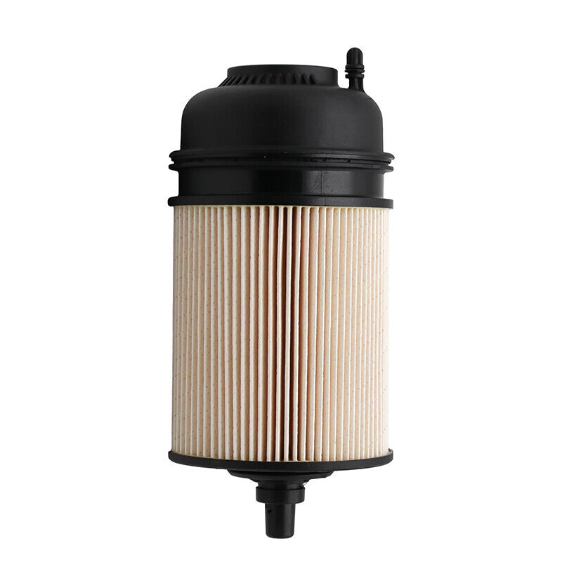 PF9908 Fuel Filter for Detroit Diesel DD13 DD15 DD16 Freightliner Western Star