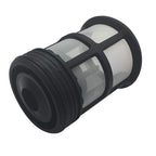 PF9908 Fuel Filter for Detroit Diesel DD13 DD15 DD16 Freightliner Western Star