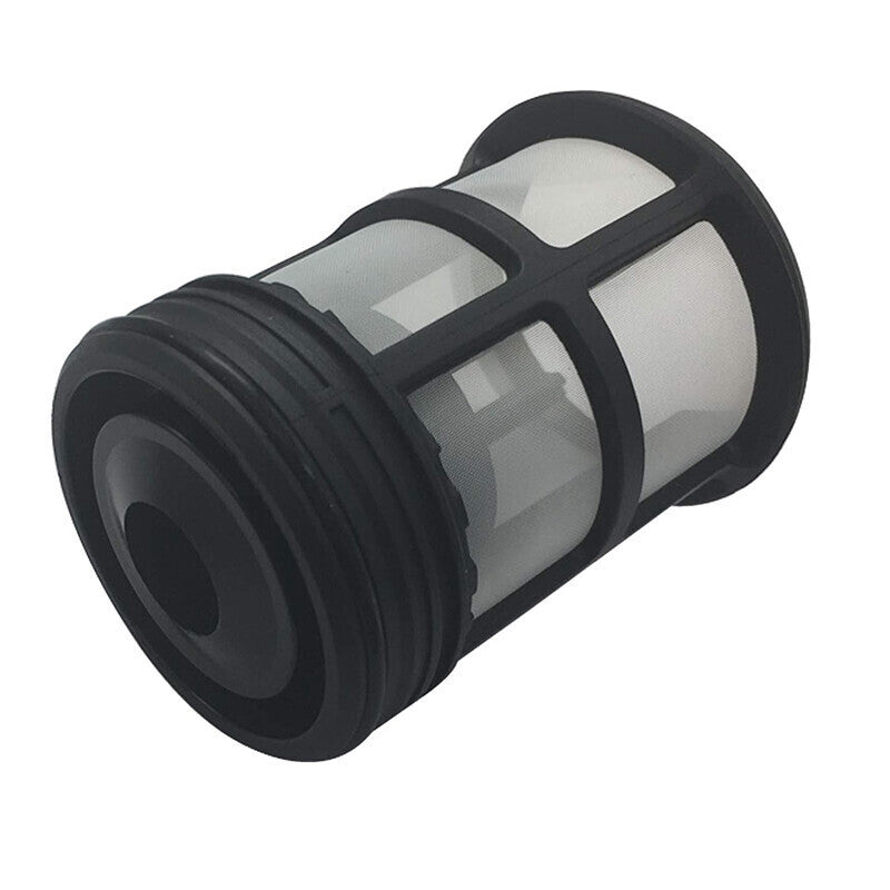 PF9908 Fuel Filter for Detroit Diesel DD13 DD15 DD16 Freightliner Western Star
