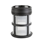 PF9908 Fuel Filter for Detroit Diesel DD13 DD15 DD16 Freightliner Western Star