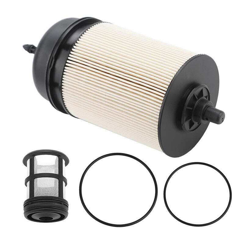 PF9908 Fuel Filter for Detroit Diesel DD13 DD15 DD16 Freightliner Western Star