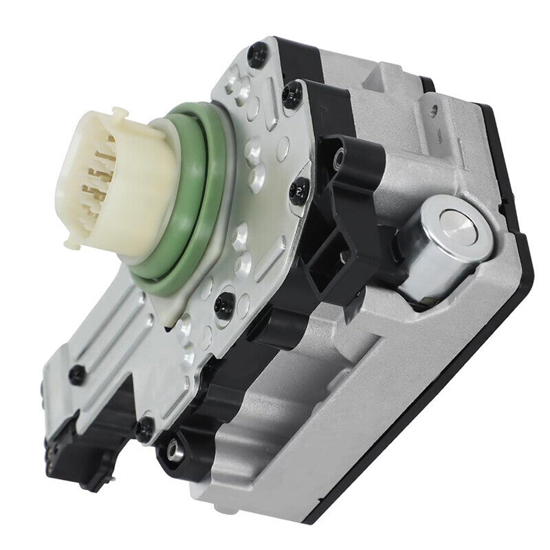 45RFE 545RFE 65RFE Transmission Shift Solenoid Filter Kit for Dodge Ram 1500 1X
