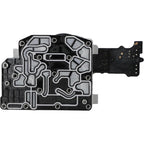 45RFE 545RFE 65RFE Transmission Shift Solenoid Filter Kit for Dodge Ram 1500 1X