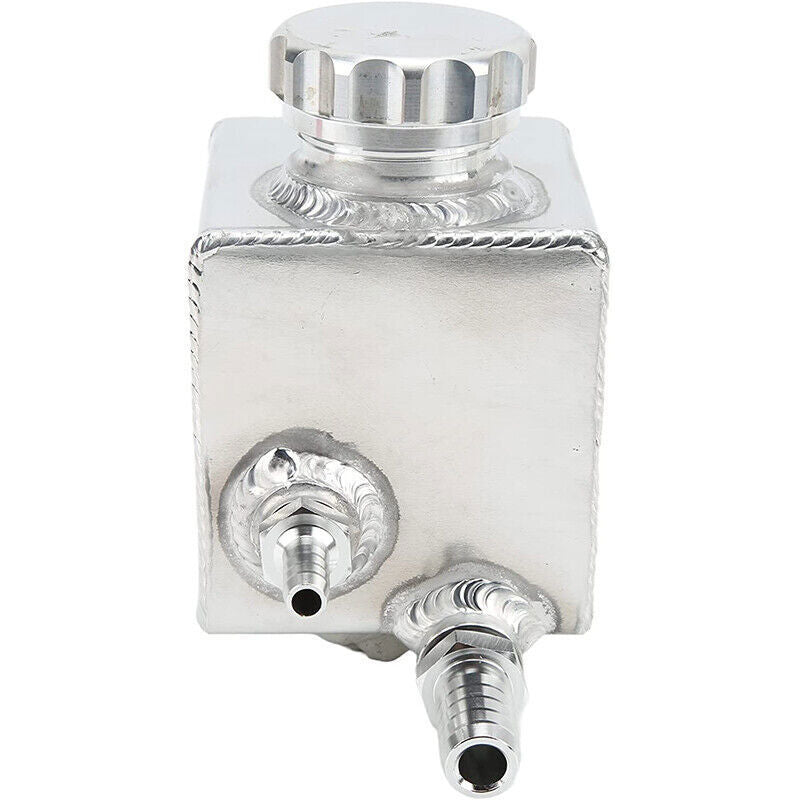 Power Steering Tank Reservoir Fit For Holden Commodore V6 V8 LS1 VT VX VZ Part