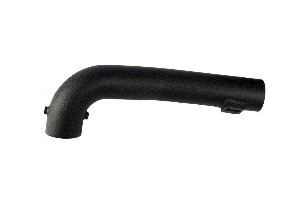 Cold Air Intake Kit W/ Filter for 2014-2018 Chevy/GMC/Cadillac 1500 5.3L 6.2L
