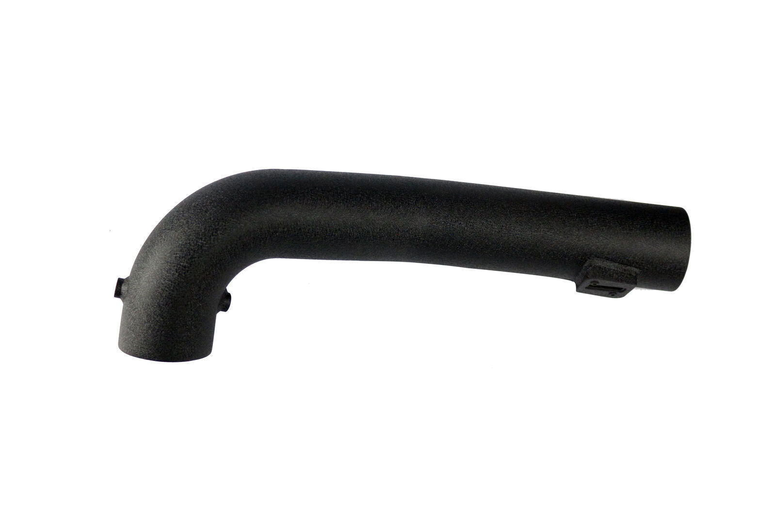 Cold Air Intake Kit W/ Filter for 2014-2018 Chevy/GMC/Cadillac 1500 5.3L 6.2L