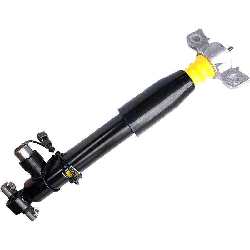 4x For Lincoln MKZ 2013-2020 Front Rear Shock Absorber Struts Assys Electric GAS