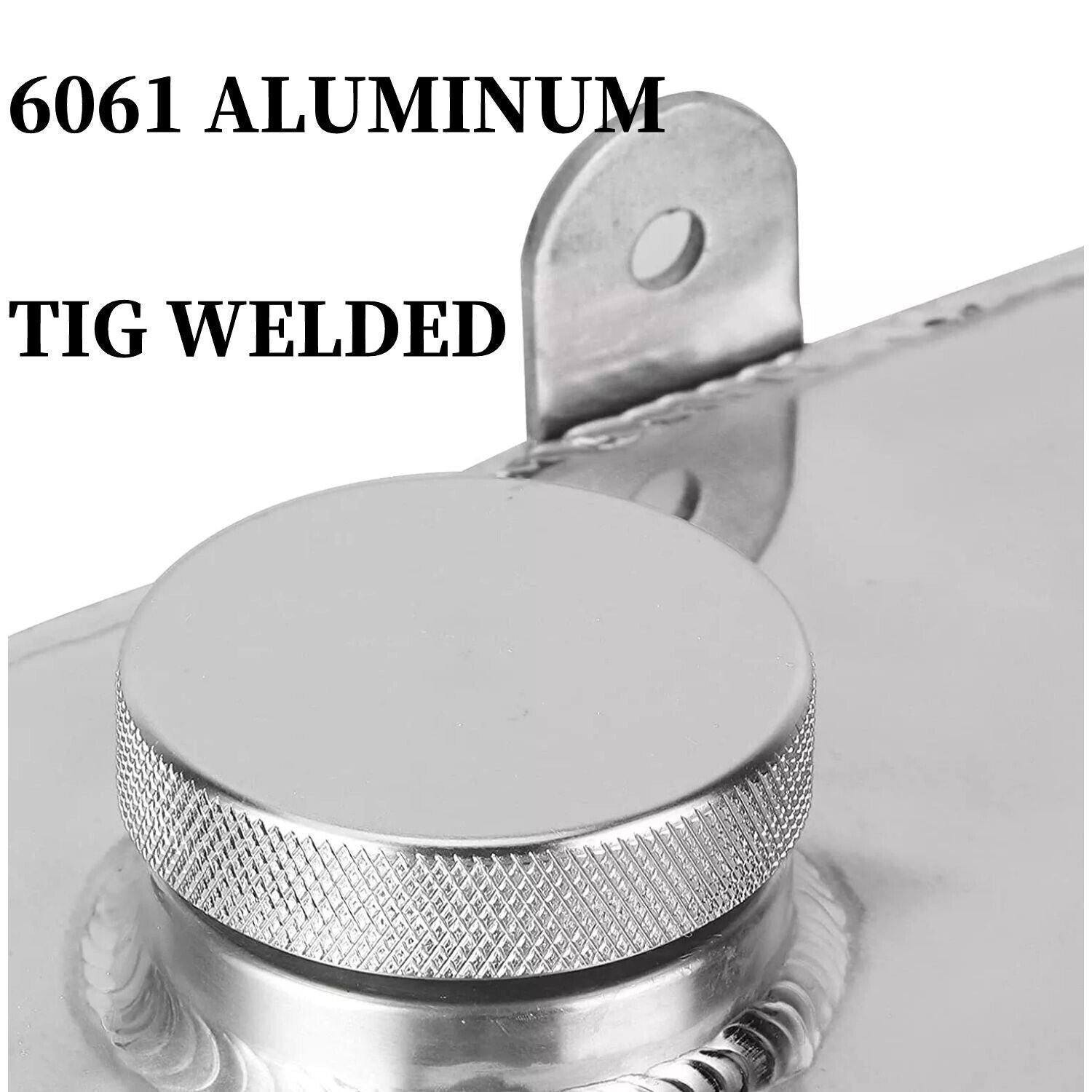 Car 2L Water Reservoir Windscreen Washer Bottle Intercooler Spray Tank SL